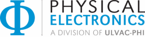 Logo Image